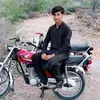 mohsin.khan6104