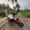 satriajanu5