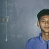 balkiwkiw9