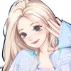 mieday580