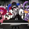 the.pup.show