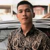 Rahmat Sewangi