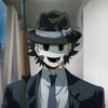 bloxffruit_reaper