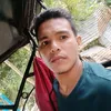 reyjohnpomida0