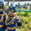 alfz4_dapp