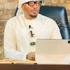 mahamidou.issa
