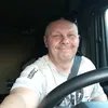 jakuborlowski74