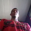 eduardo.santos2257
