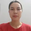 vuthuy_2911