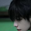 hello.friend.me
