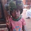 ahmed.goodey