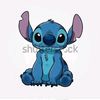 user6618696174431