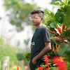 md.sakib6377