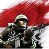 penjaga_bumi654