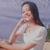 sapal.khaing8