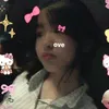 ig_53zi