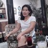 lee924455
