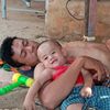 aungkokokka