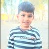 ch.anees.ahmed