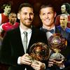 football_legends.._