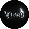 wizard