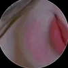 exlasxoshnaw48