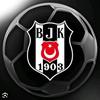 BEŞİKTAŞ