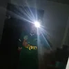meloooooo06