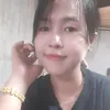 hu.kim4585