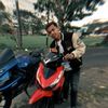 ygasaputra95