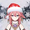 luvli3lottie
