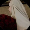 jmail_4