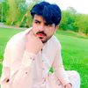 riaz.ahmed5376