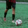 santos_082r