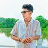 sotohero1