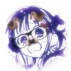 aoi1akane