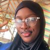 queenfauzy683