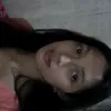 loki2meet_u