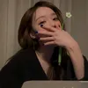 daissalvio