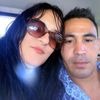 yanet.garcia385
