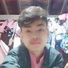 user3310777812927