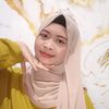 dinihasanah34