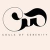 souls.of.serenity