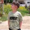 seraj.sader
