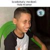 george.andrade89