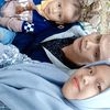nari28895