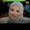 sozan.abdulla5