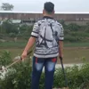 nbnguyen.thin