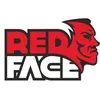 redface