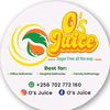 os.space4